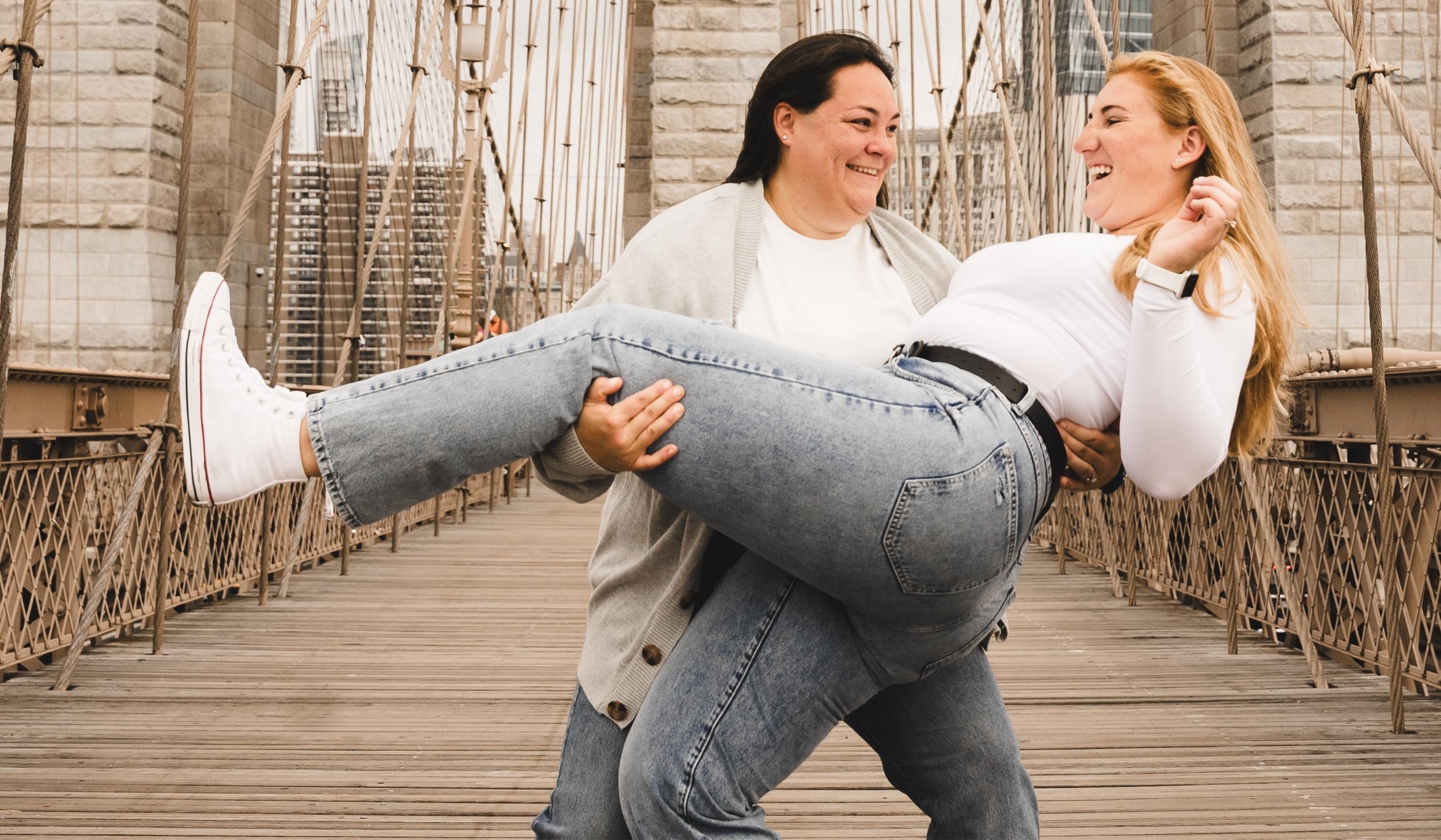 The Wedding Website of Sarah Kubik and Darian Kraeuter