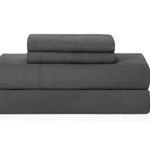 UGG® Devon Sheet Sets - Macy's