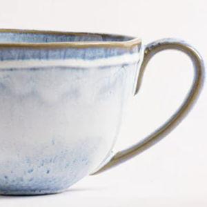 The Big Mug