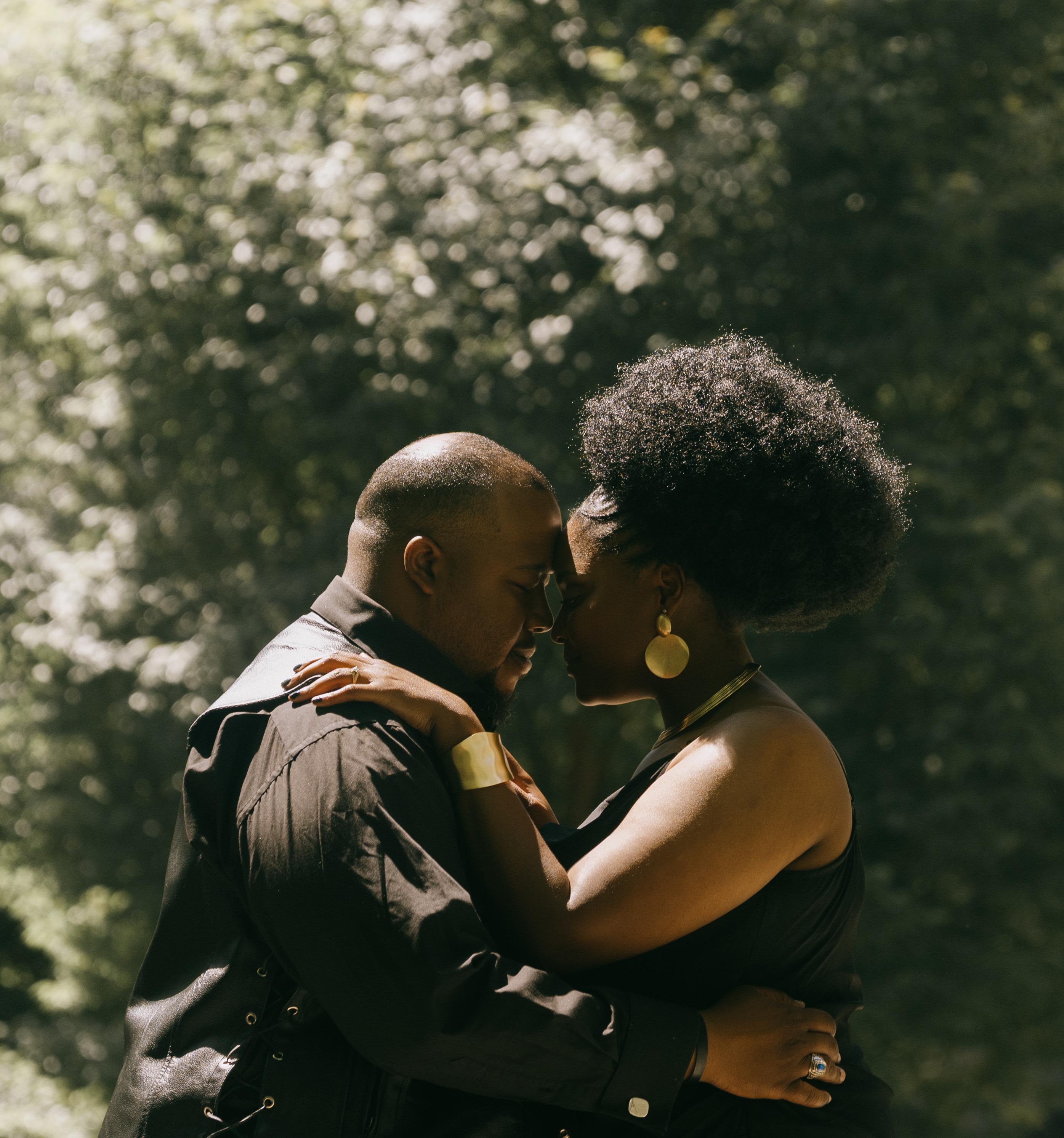 8a476e00-00d8-4e97-8572-82610cc1bc8e