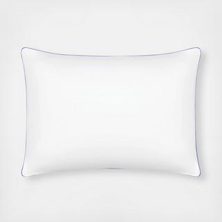 Bryant Boudoir Sham
