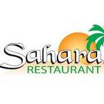 Sahara Restaurant