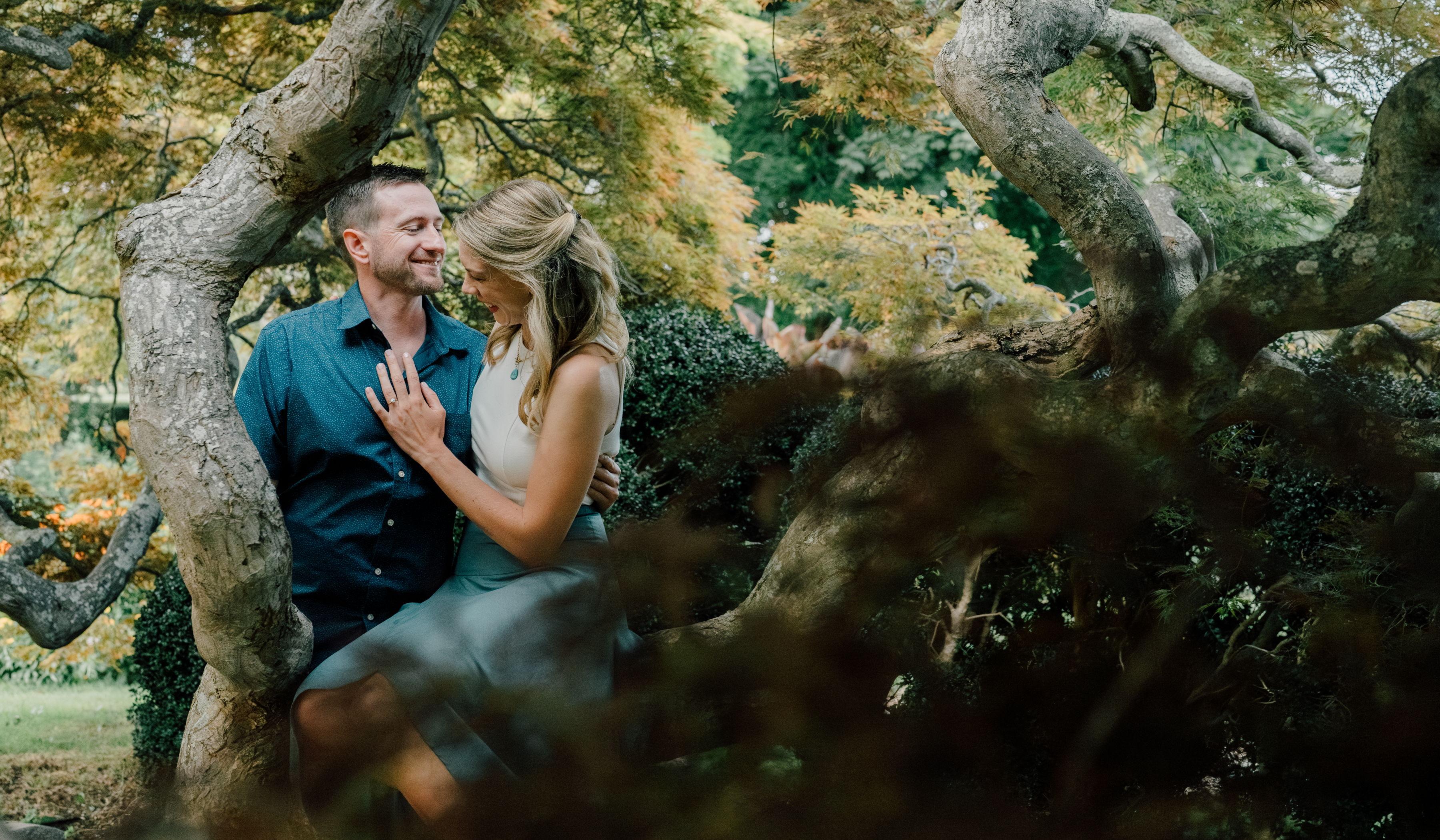 Hero Slideshow Image 0