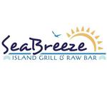 Seabreeze Island Grill