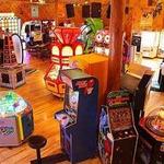 Mineshaft Oshkosh