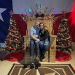 Texas Axe Throwing