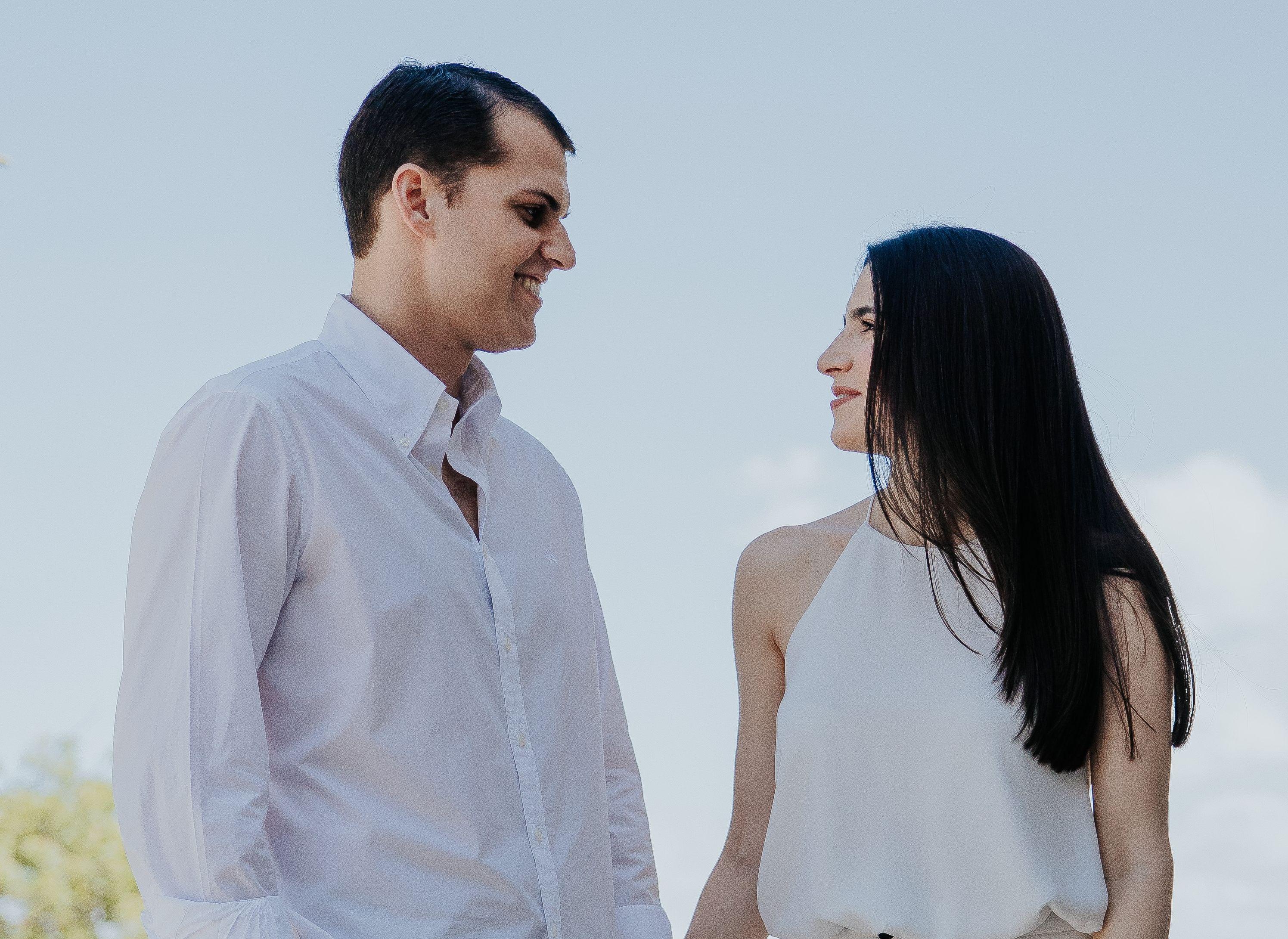 The Wedding Website of Anna Paula Marrone and Gian Marco Annese