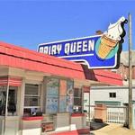 Dairy Queen