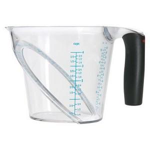 OXO 4 Cup Angled Measuring Cup