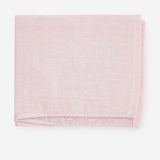 Gauze Wash Cloth