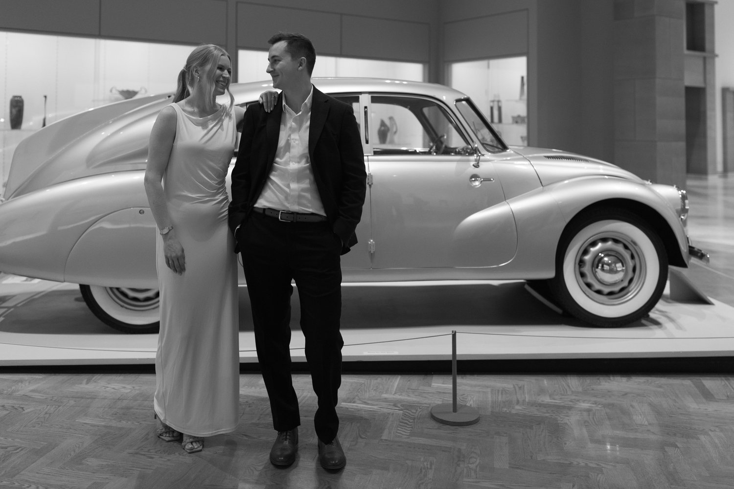 The Wedding Website of Kelly Cordes and Daniel Fields
