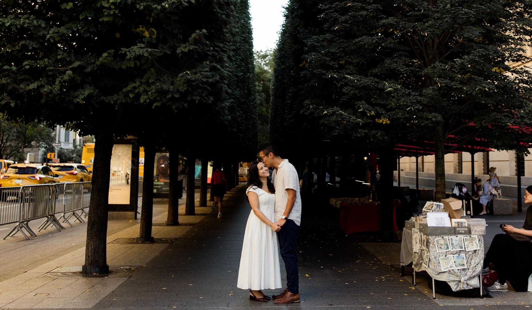 Hero Slideshow Image 1