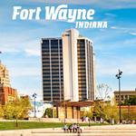 Visit Fort Wayne