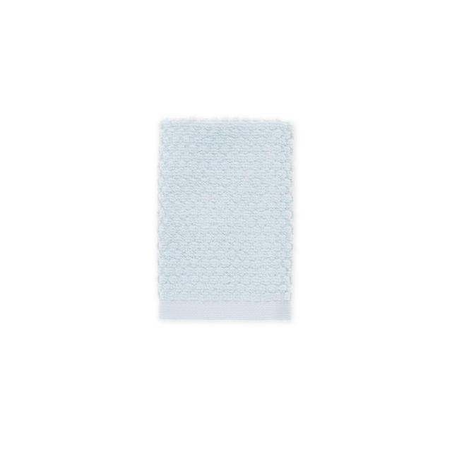 Wild Sage™ Savannah Quick Dry Solid Washcloth in Moonlight Jade