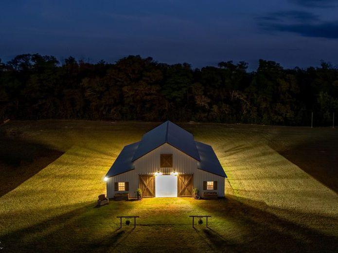 The Wedding Website of Nadia Khalil and James Nelson