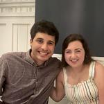 Noah Grant's Grill House & Oyster Bar