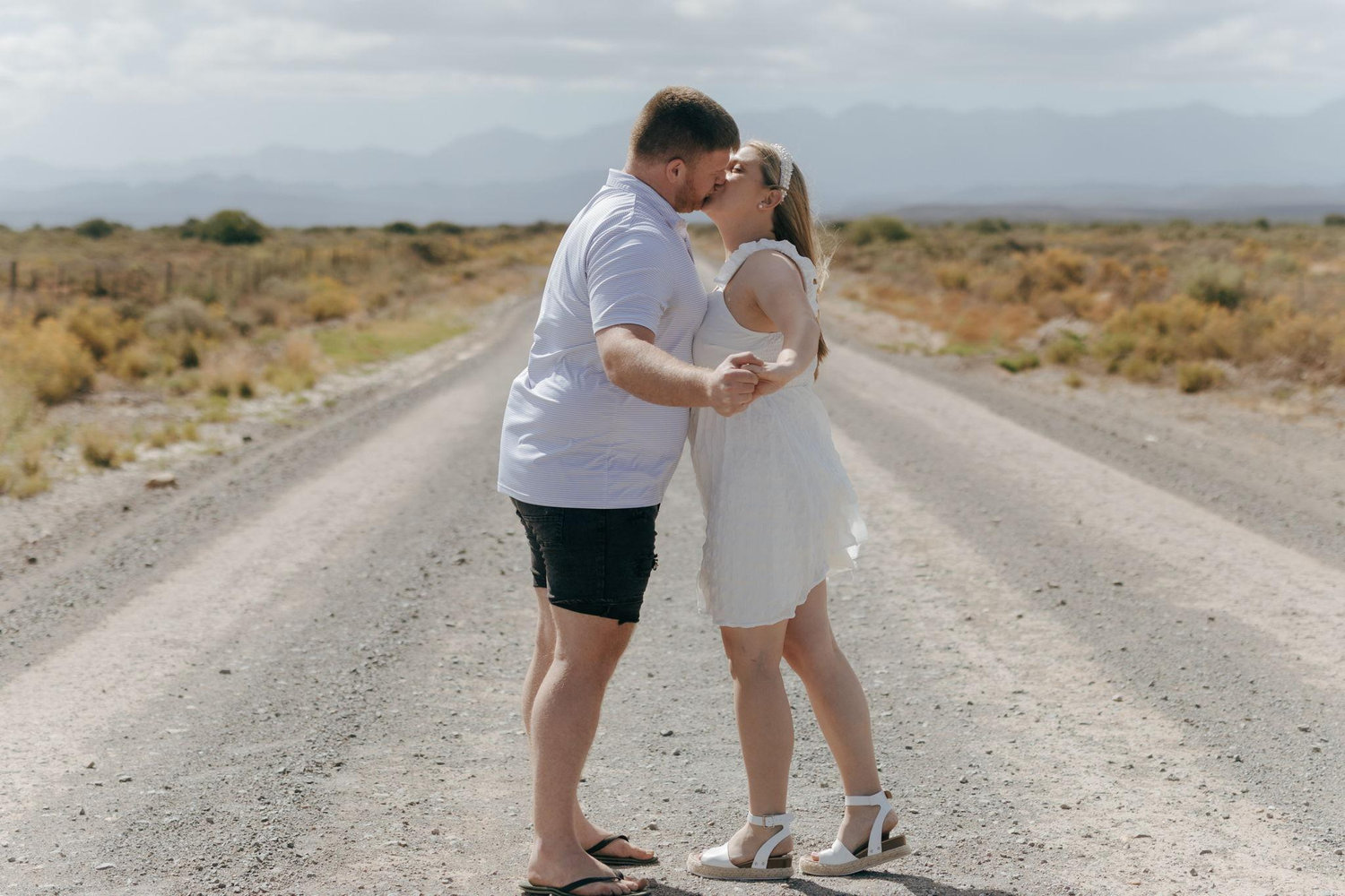 The Wedding Website of Lené Nel and Jean Swanepoel