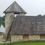 Backbone State Park