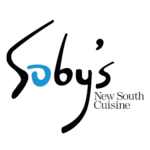 Soby's
