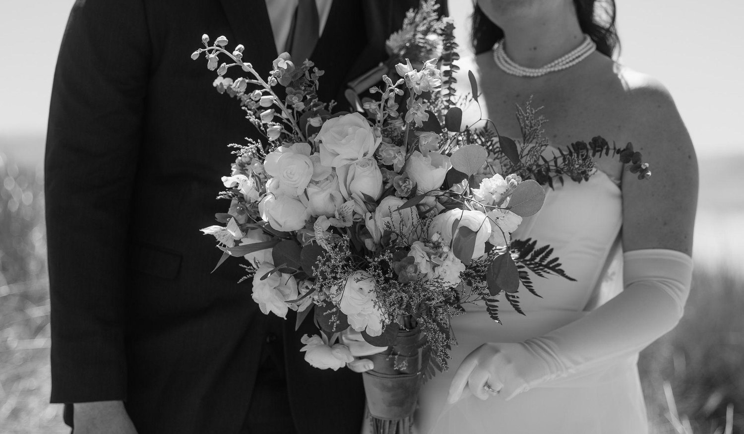 Footer image