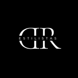 Dr Estilistas