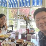 Village Pancake House