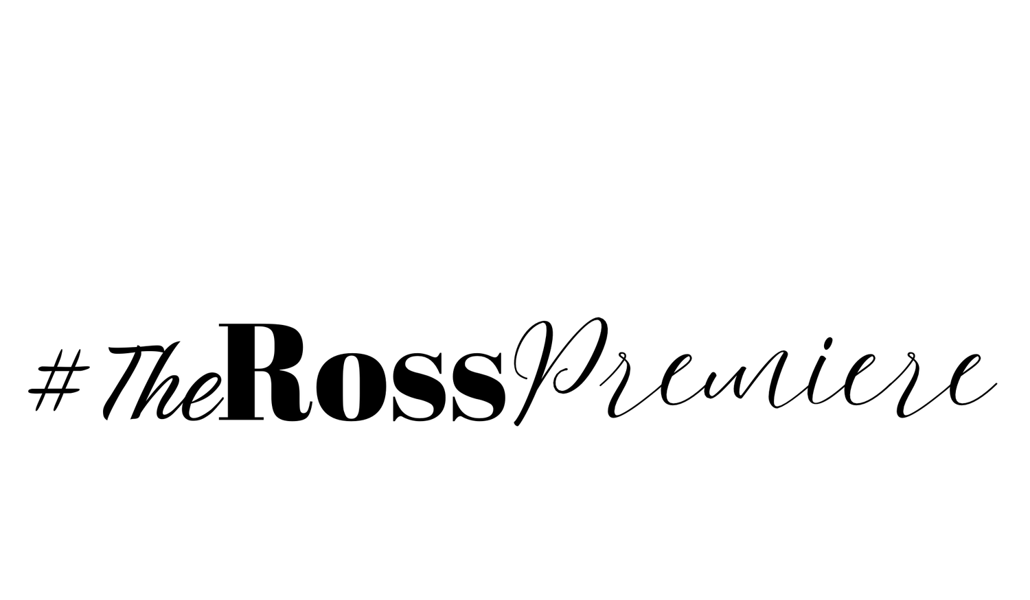 Footer image