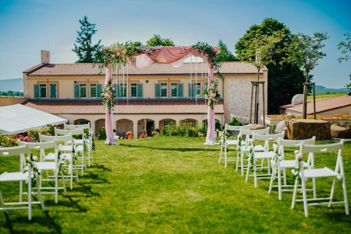 The Wedding Website of James Christopher Fletcher and Charlotte Michaela Fletcherova