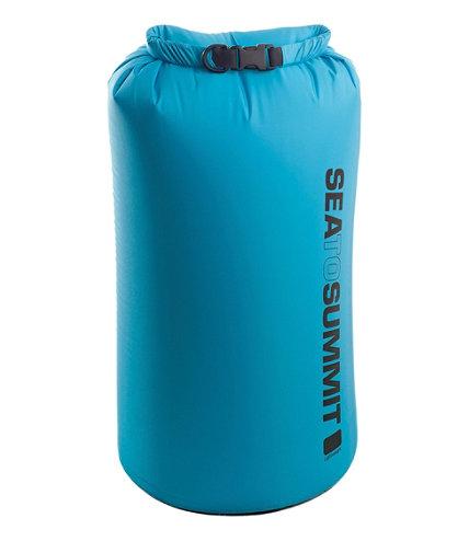 Waterproof Diving Bags
