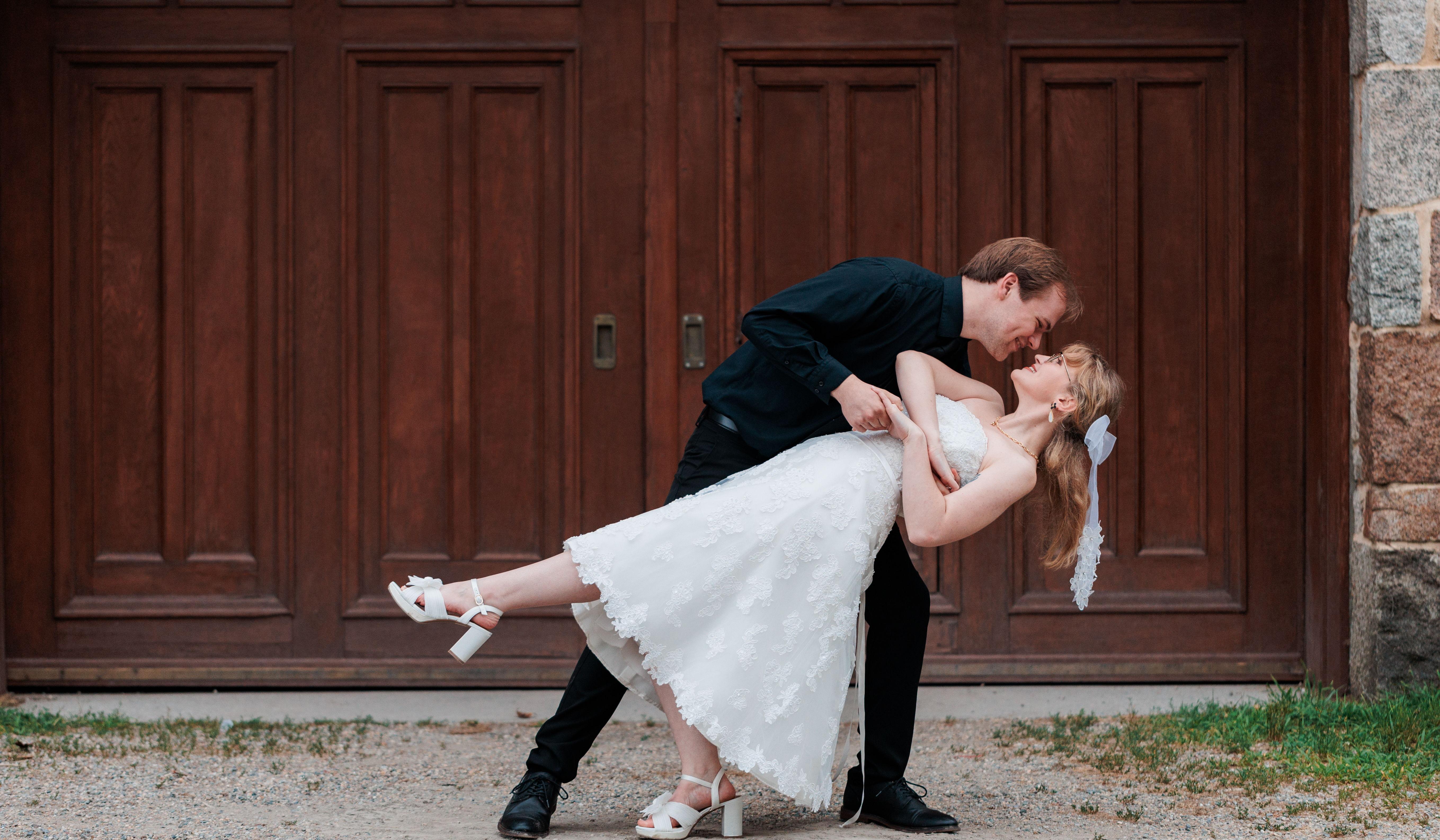 Hero Slideshow Image 0