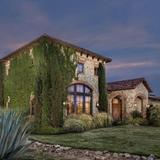 Duchman Family Winery