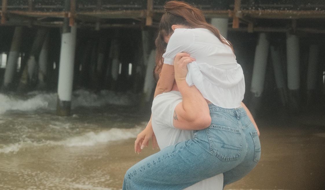 The Wedding Website of Jenna Ganser and Tyler main