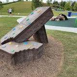 Little Debbie Park