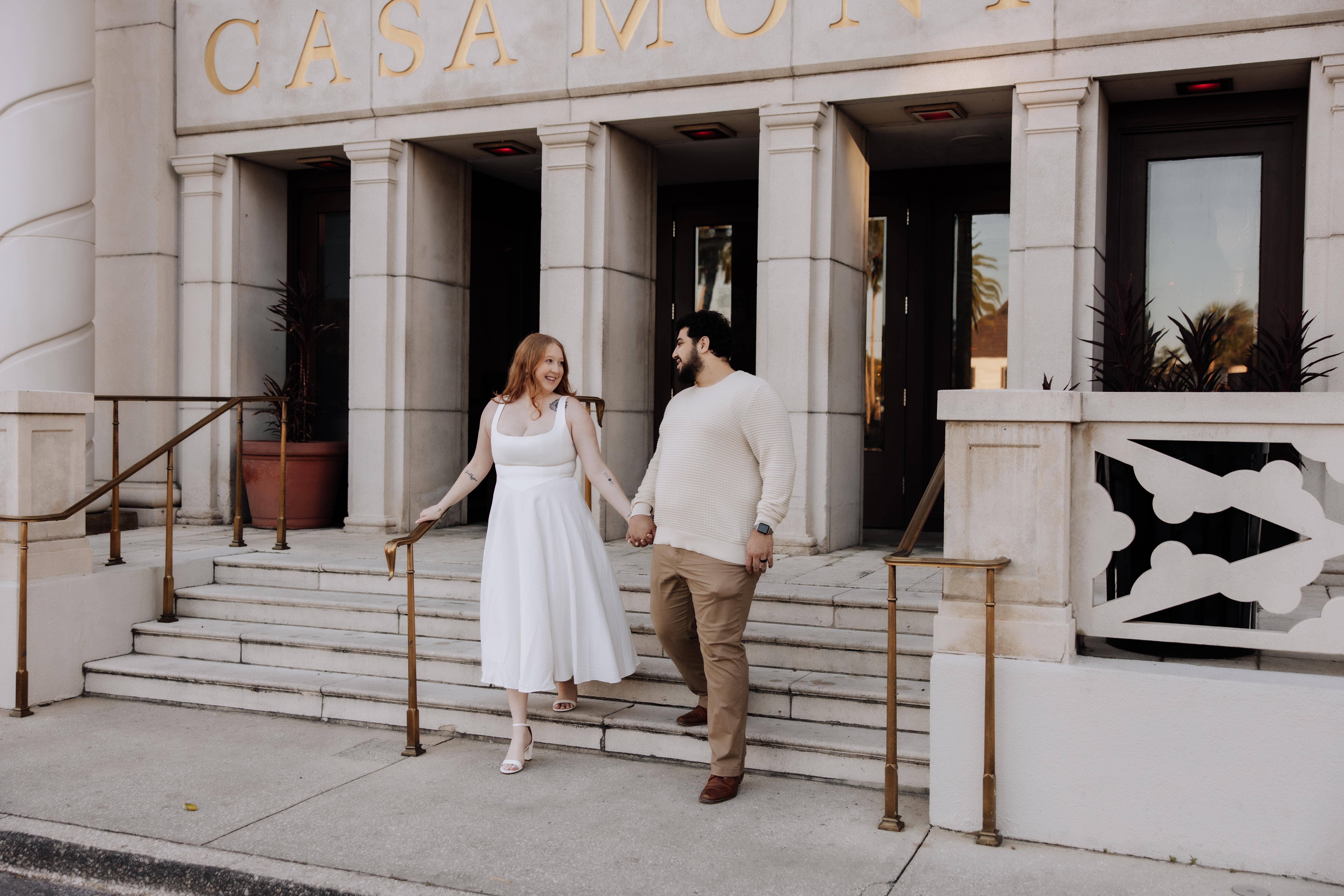The Wedding Website of Sarah Harrison and Karim Mokhtar