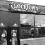 Clocktown Brewing Company