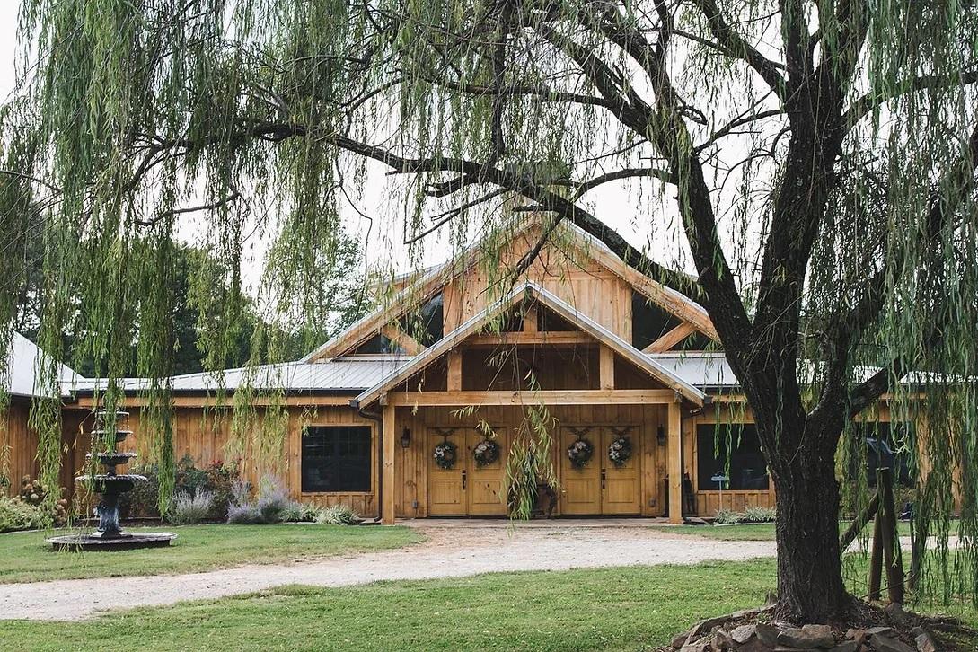 The Wedding Website of Kenny Bittick and Katie Beth Murray