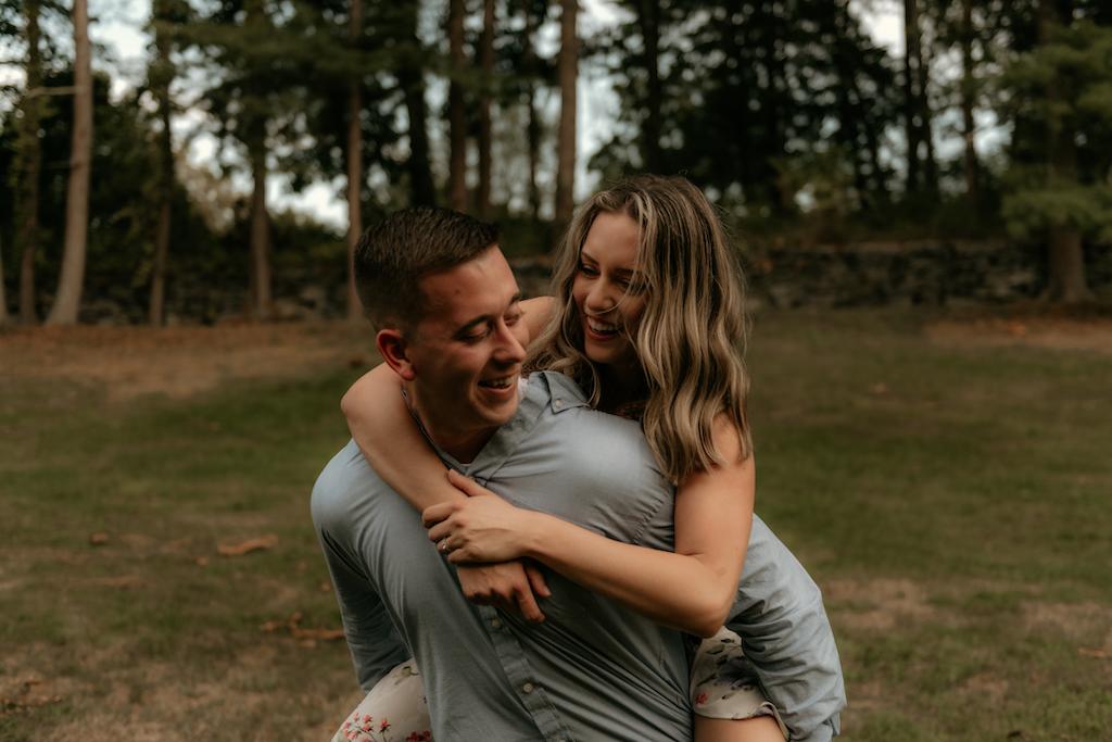 The Wedding Website of Ashley Weber and Nick Lutes