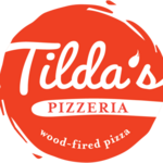 Tilda's Pizzeria