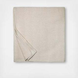 Camilo Blanket