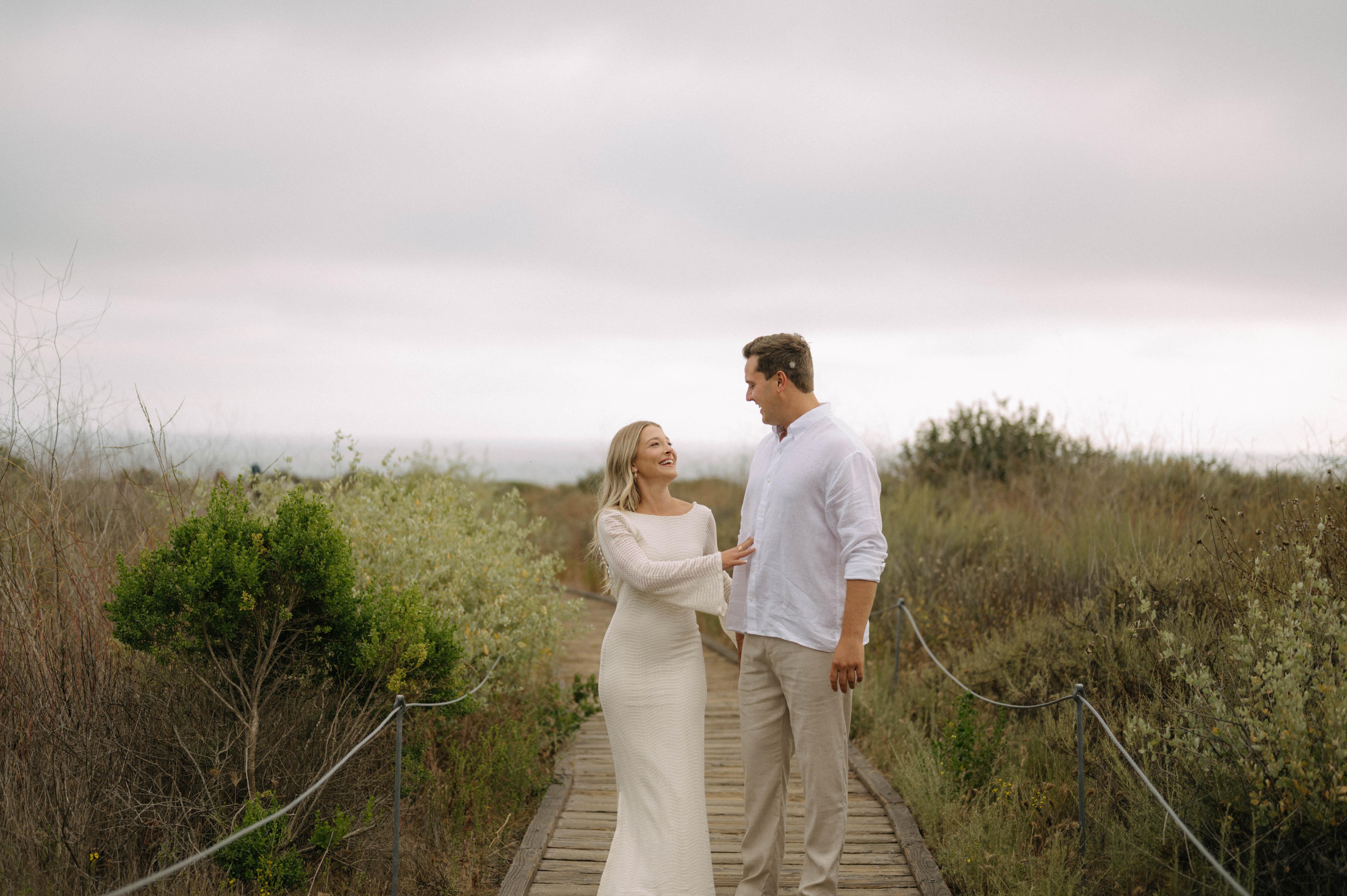The Wedding Website of Hannah Kaufman and Ryan Maine