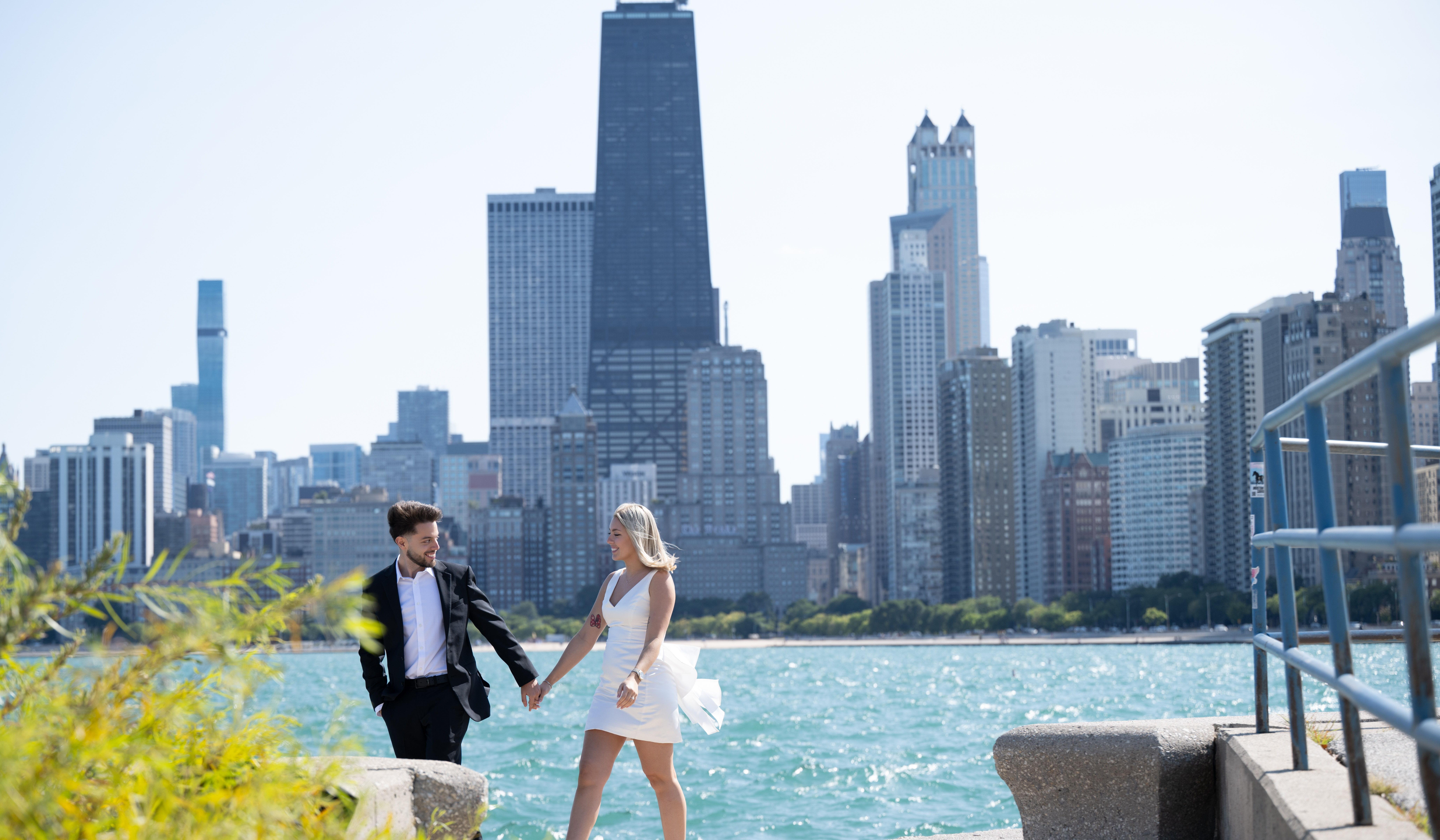 Hero Slideshow Image 0