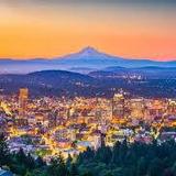 Portland