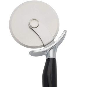 KitchenAid Pizza Cutter