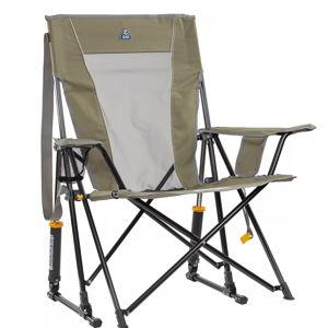 GCI Outdoor Comfort Pro Rocker Chair