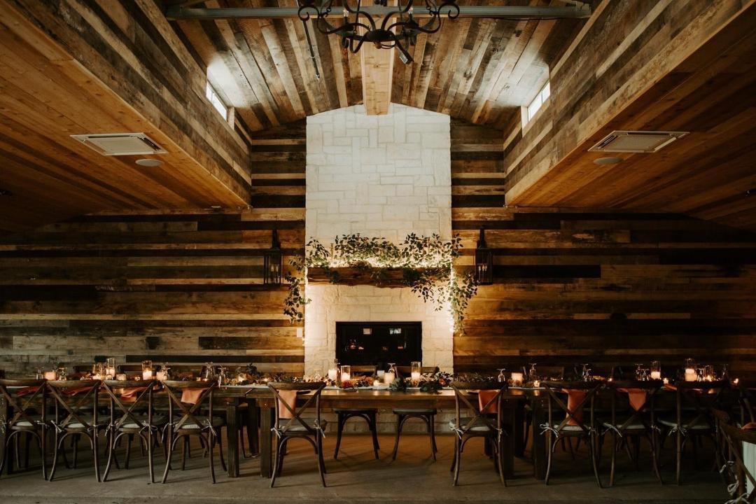 The Wedding Website of Tomeka Johnson and Steven Allison