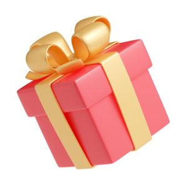 Happily Ever After Fund (Credit Card)