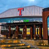 Choctaw Stadium
