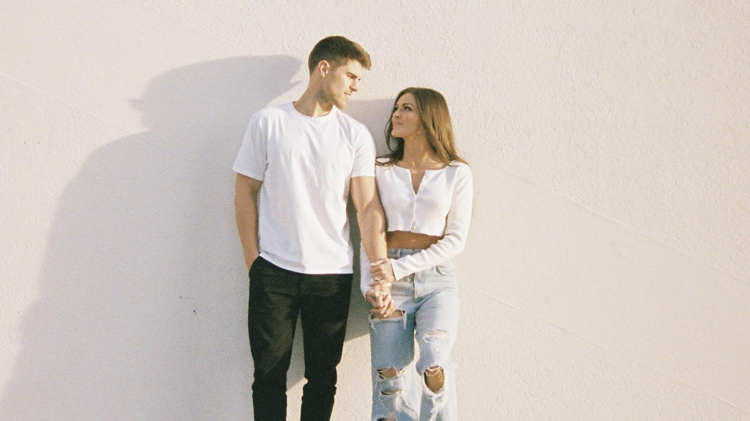 The Wedding Website of Gentry Alverson and Nicole Haworth