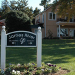 James River Cellars Winery