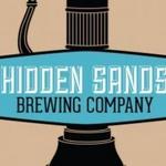 Hidden Sands Brewing Company